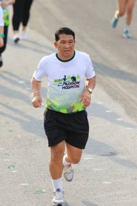 BIB: 
                            <button type="button" onclick="openModal(3554633)" class="btn btn-primary btn-sm float-right btn-popup" data-toggle="modal" data-target=".modal-high-quality">
                        <i class="fas fa-shopping-cart"></i> Add to Cart
                    </button>
                                            <button type="button" onclick="isThisMe(3554633, true)" class="btn btn-success btn-sm float-right btn-popup btn-isme hidden" data-toggle="tooltip" data-placement="bottom" title="นี่คือรูปของคุณใช่ไหม คลิกที่นี่เพื่อเอาเข้าอัลบั้ม">
                        <i class="fas fa-plus"></i> Add to album
                    </button>
                    <button type="button" onclick="isThisMe(3554633, false)" class="btn btn-warning btn-sm float-right btn-popup btn-isnotme hidden">
                        <i class="fas fa-ban"></i> Remove from album
                    </button>